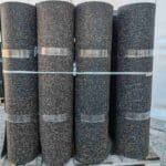 Acoustic Rubber Cork Rolls