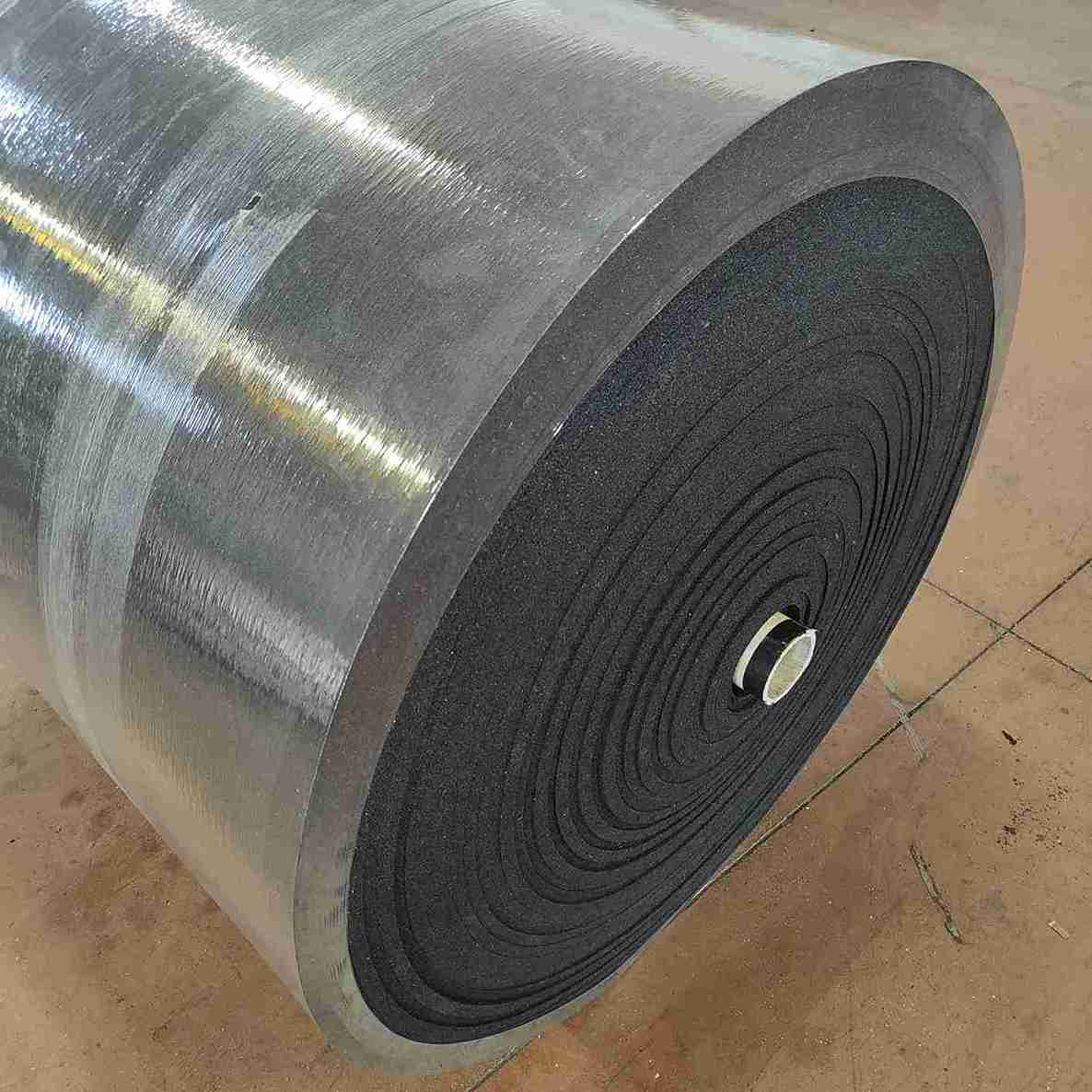 JUMBO ACOUSTIC RUBBER ROLL_11_11zon