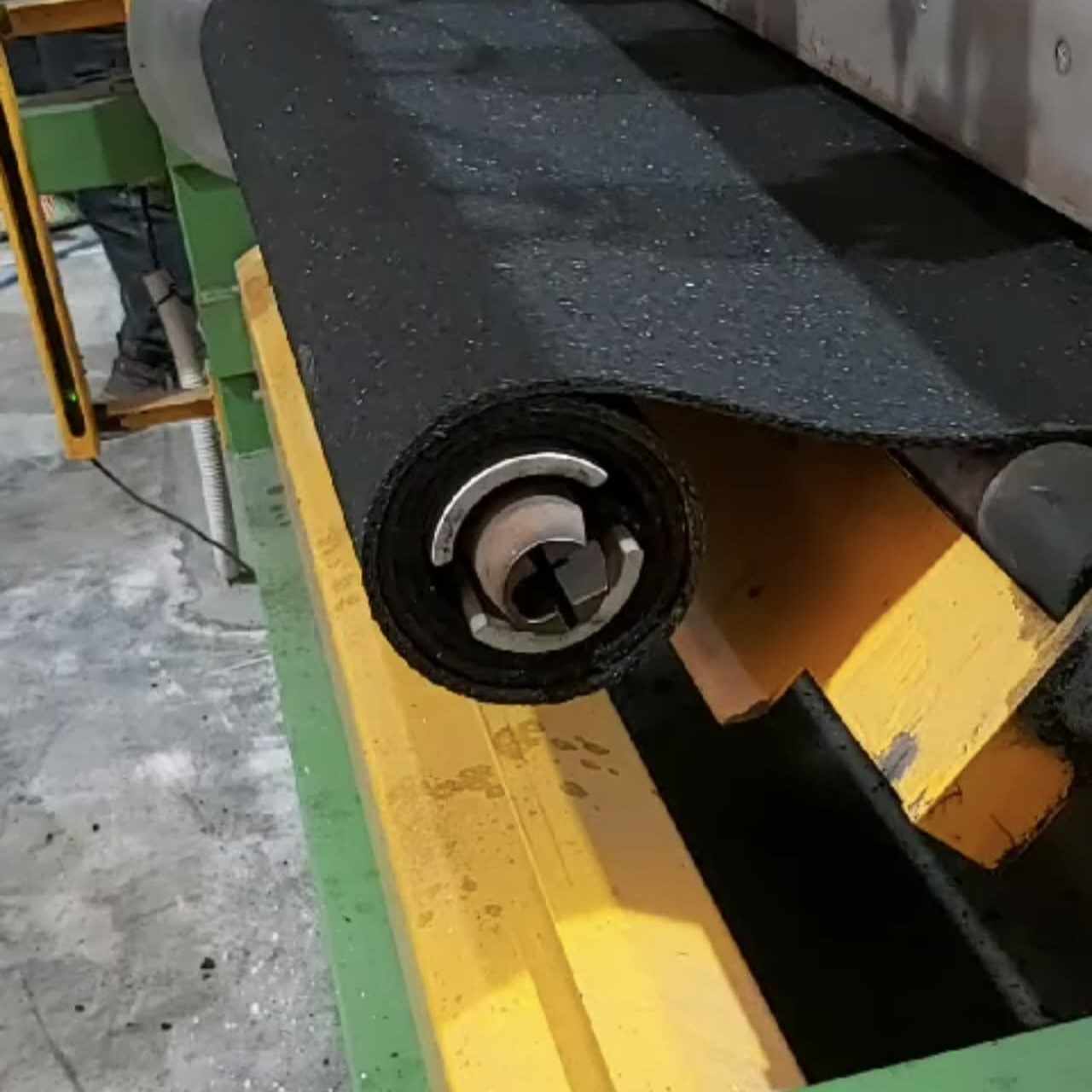 PRODUCTION RUBBER ROLL SOUNDPROOF_12_11zon