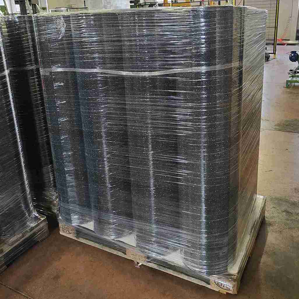 RUBBER ROLL PALLET_13_11zon