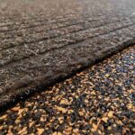 Best Soundproof Underlay for Carpet: Rubber vs Foam vs Fiber