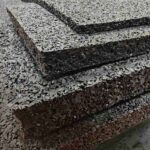 How Thick Should a Rubber Sound Deadening Sheet Be?
