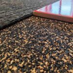 Acoustic Underlay for Carpets & Floors: The Complete Guide