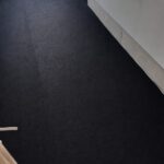 Rubber Roll Flooring: Buying in Bulk for Industrial and Commercial Projects
