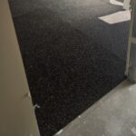 How to Soundproof a Wooden Floor (Without Removing It)
