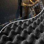 Sound Deadening Sheets vs Foam: What's the Real Difference