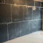 Partition Wall Soundproofing: A Guide to Materials and Methods