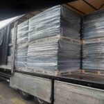 Private Label Acoustic Panels: A Guide for Distributors and Manufacturers
